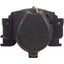 Cardone 18-4011 Disc Brake Caliper