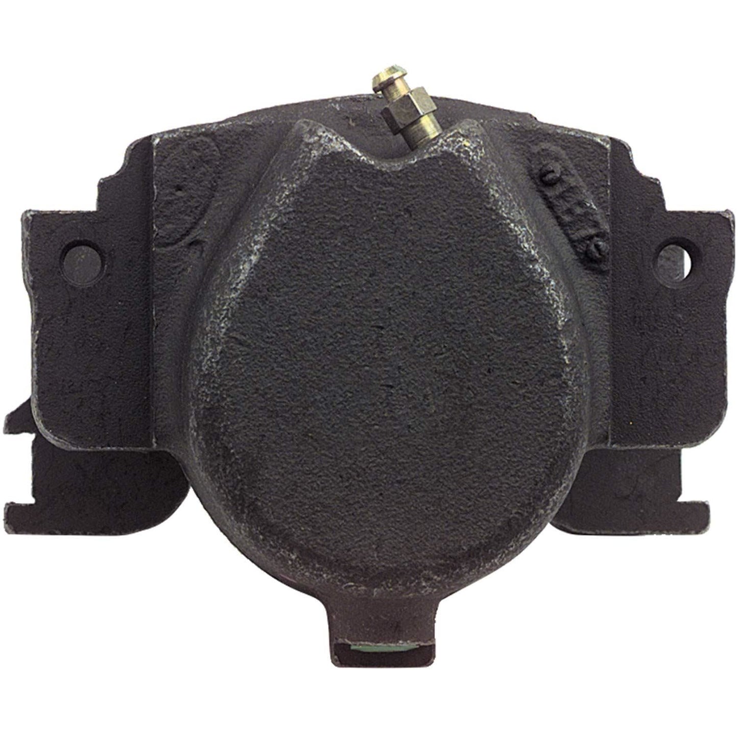 Cardone 18-4011 Disc Brake Caliper