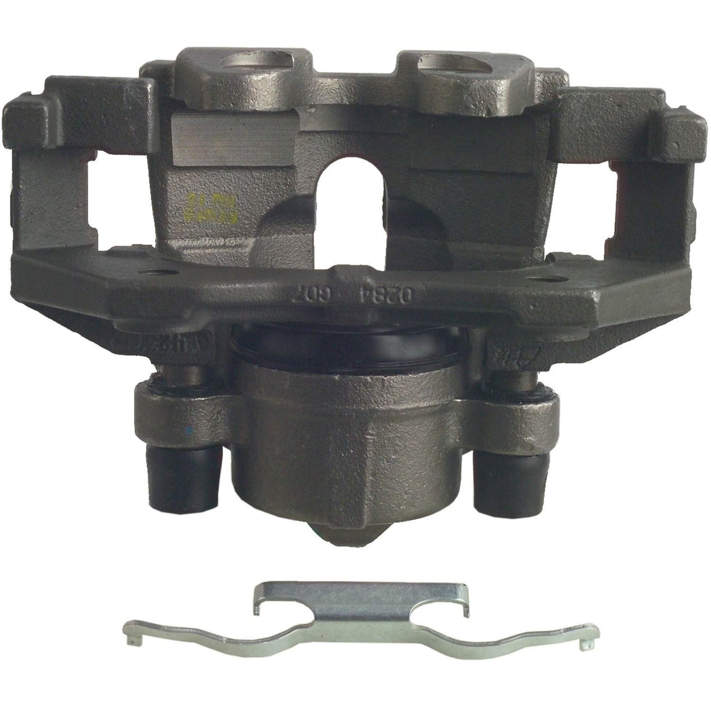 Cardone 18-B4917 Pinza de freno de disco