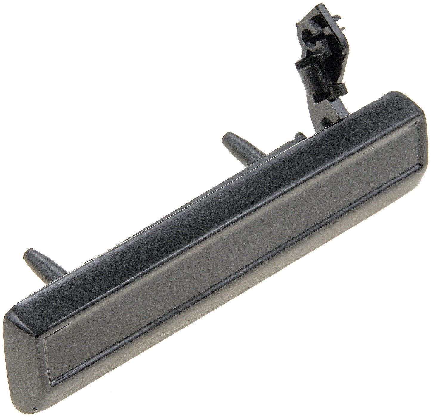 Dorman 77112 Exterior Door Handle