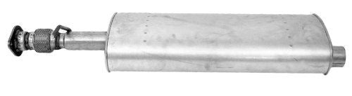 Walker Exhaust 54654