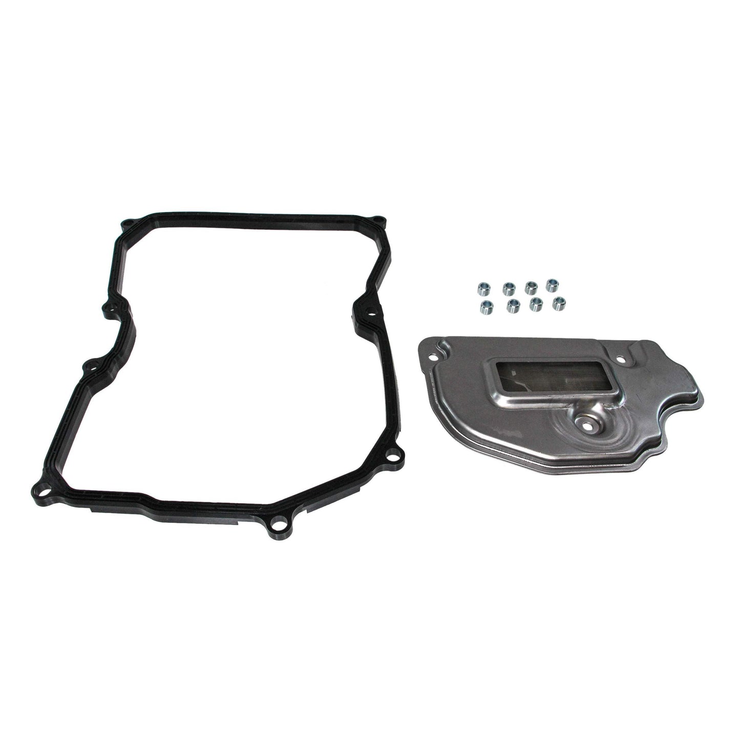 CRP RTK0005 Transmission Filter Kit