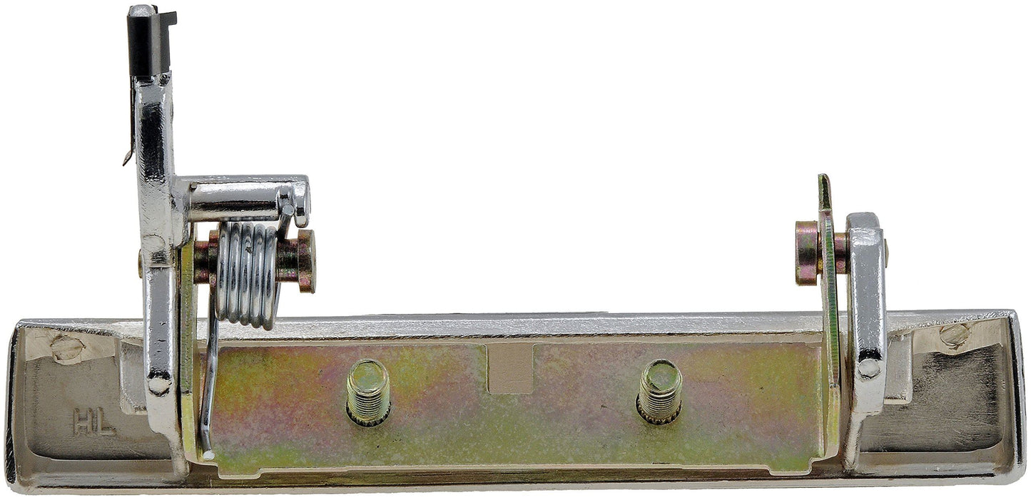 Dorman 77019 Exterior Door Handle