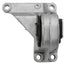 Beck/Arnley 104-1682 Soporte de motor