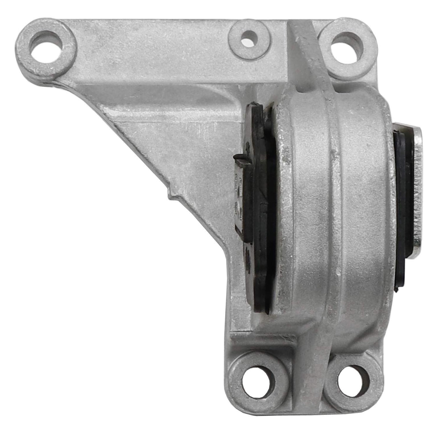 Beck/Arnley 104-1682 Soporte de motor