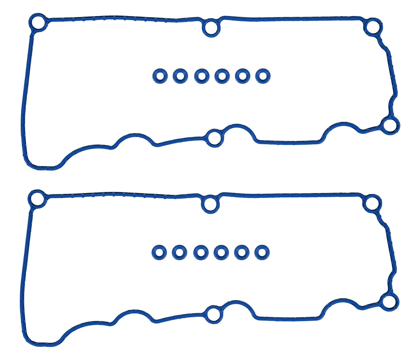 Fel-Pro VS 50529 R Engine Valve Cover Gasket Set