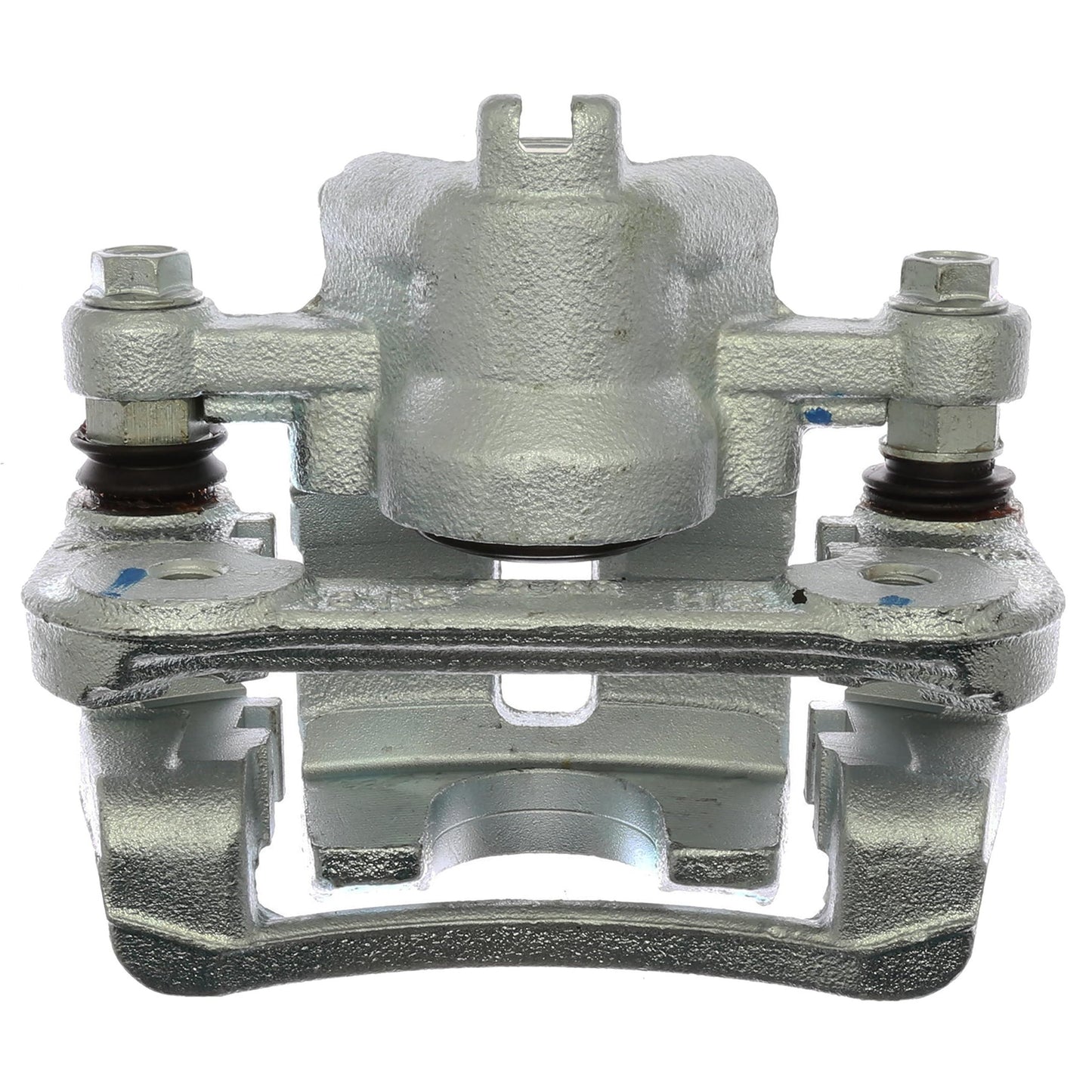 ACDelco Professional Durastop 18FR12535C Étrier de frein à disque