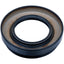 SKF 14758 Sello de piñón diferencial