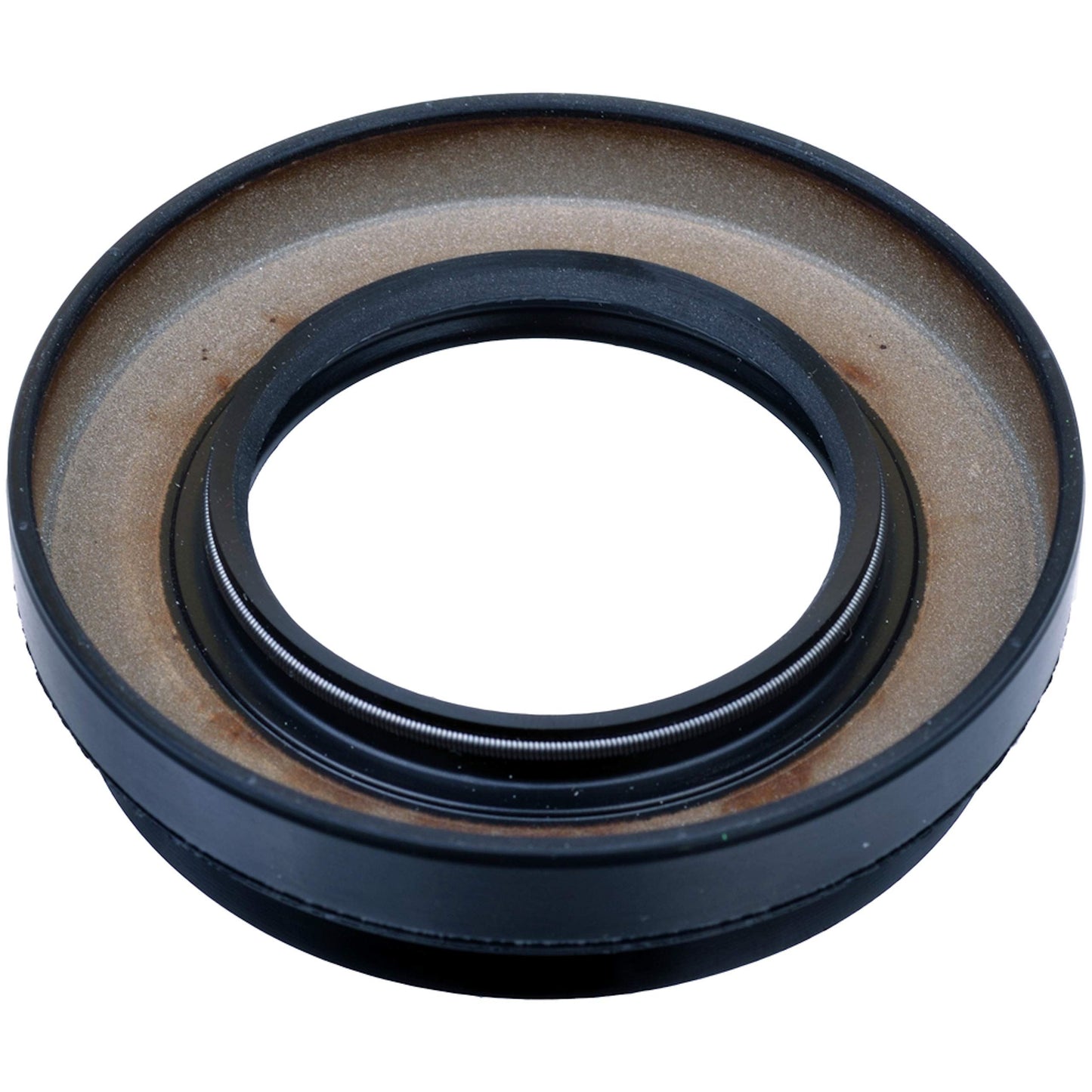 SKF 14758 Sello de piñón diferencial
