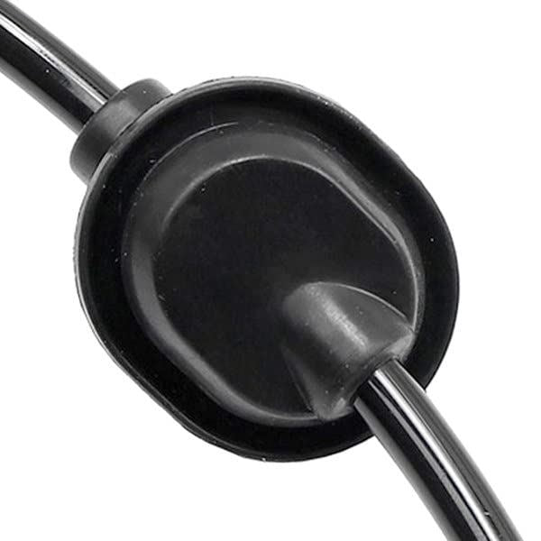 Beck/Arnley 084-4929 Sensor de velocidad de rueda ABS