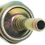 BWD PCV567 PCV Valve