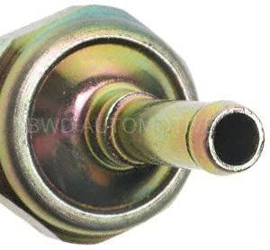 BWD PCV567 PCV Valve