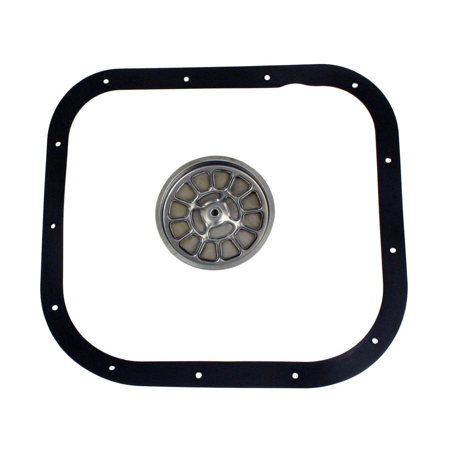Beck/Arnley 044-0057 Kit de filtre de transmission