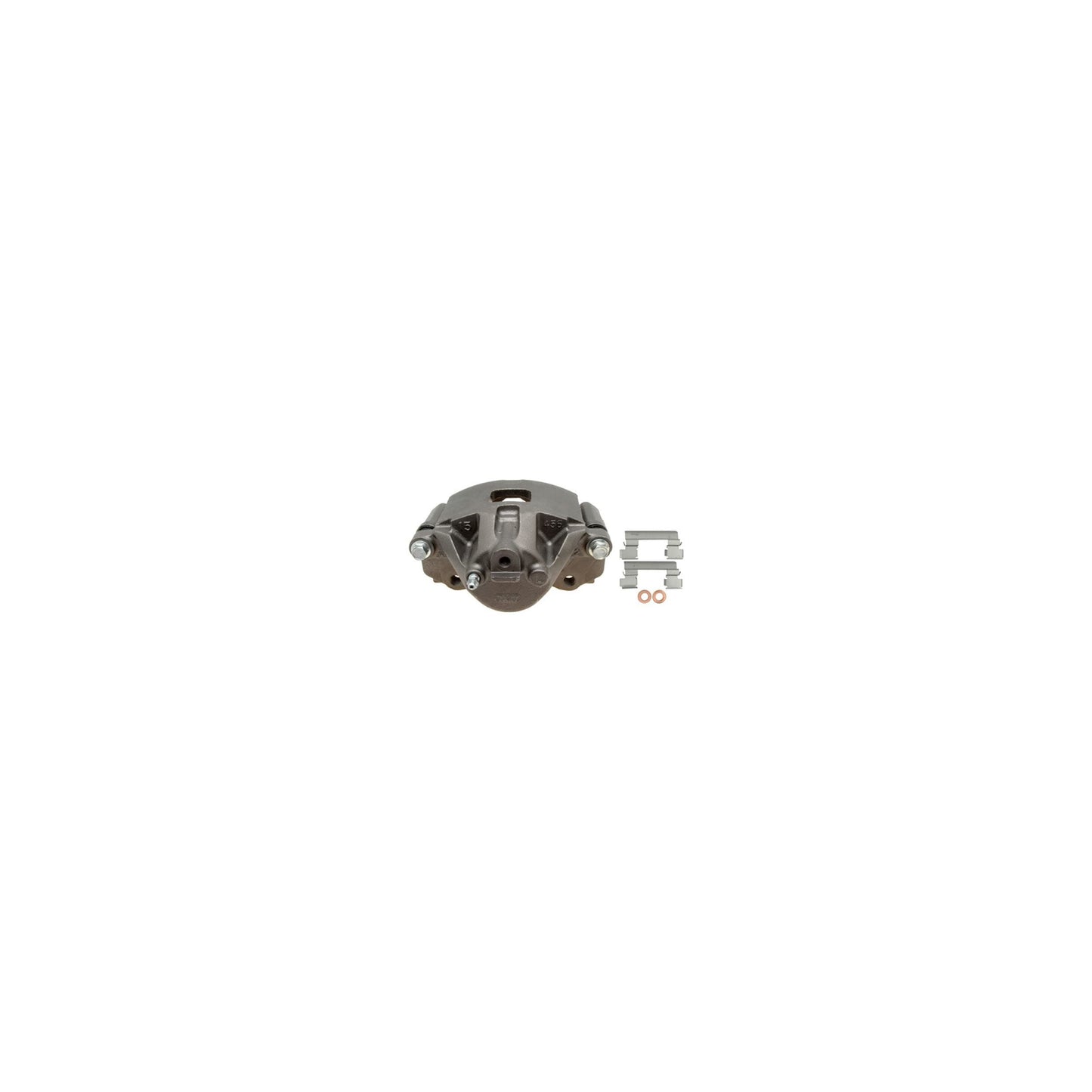 Raybestos FRC10907 Disc Brake Caliper