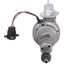 CARDONE 30-2831 Distribuidor