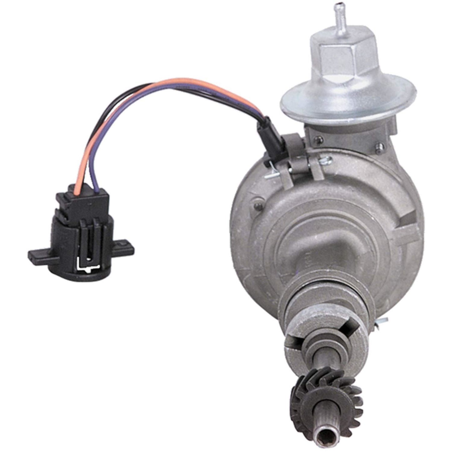 CARDONE 30-2831 Distribuidor