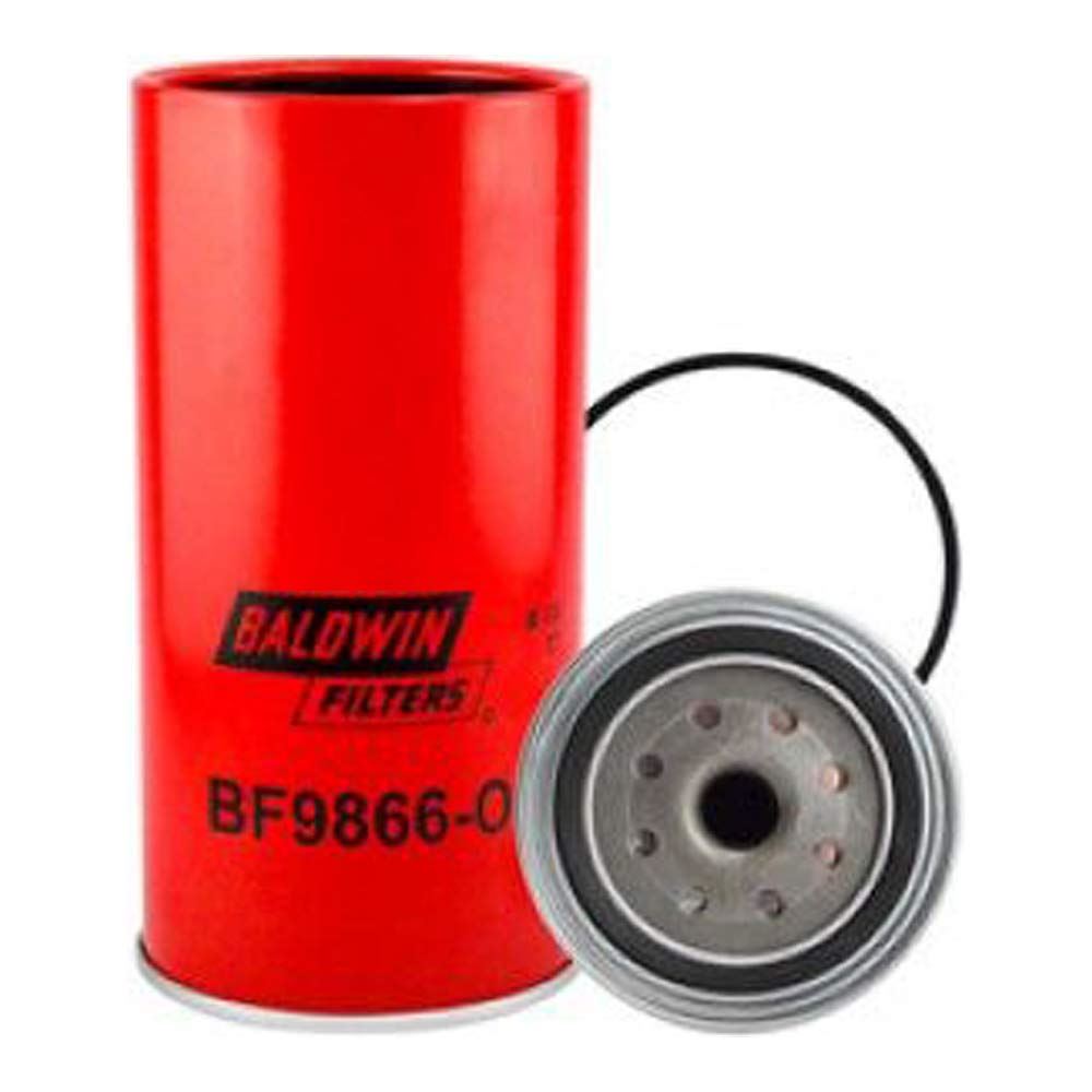 Baldwin BF9866-O