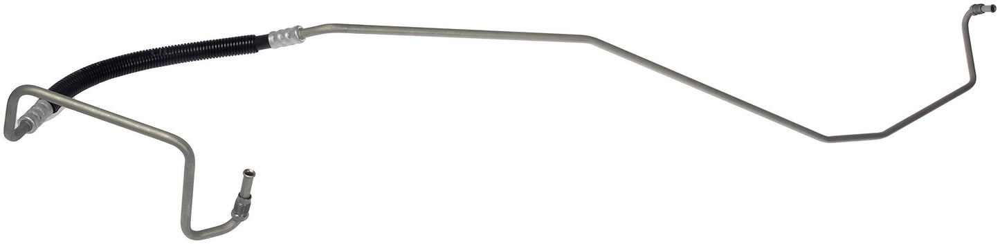 Dorman 624-059 Automatic Transmission Oil Cooler Hose Assembly