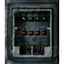 BWD S3947 Interruptor del limpiaparabrisas