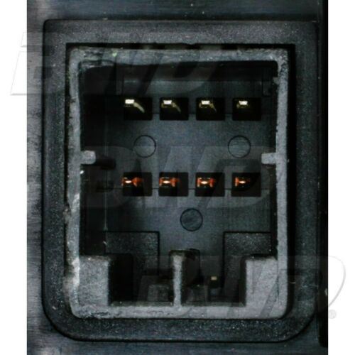 BWD S3947 Interruptor del limpiaparabrisas