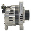 Alternador ACDelco Professional 334-1370