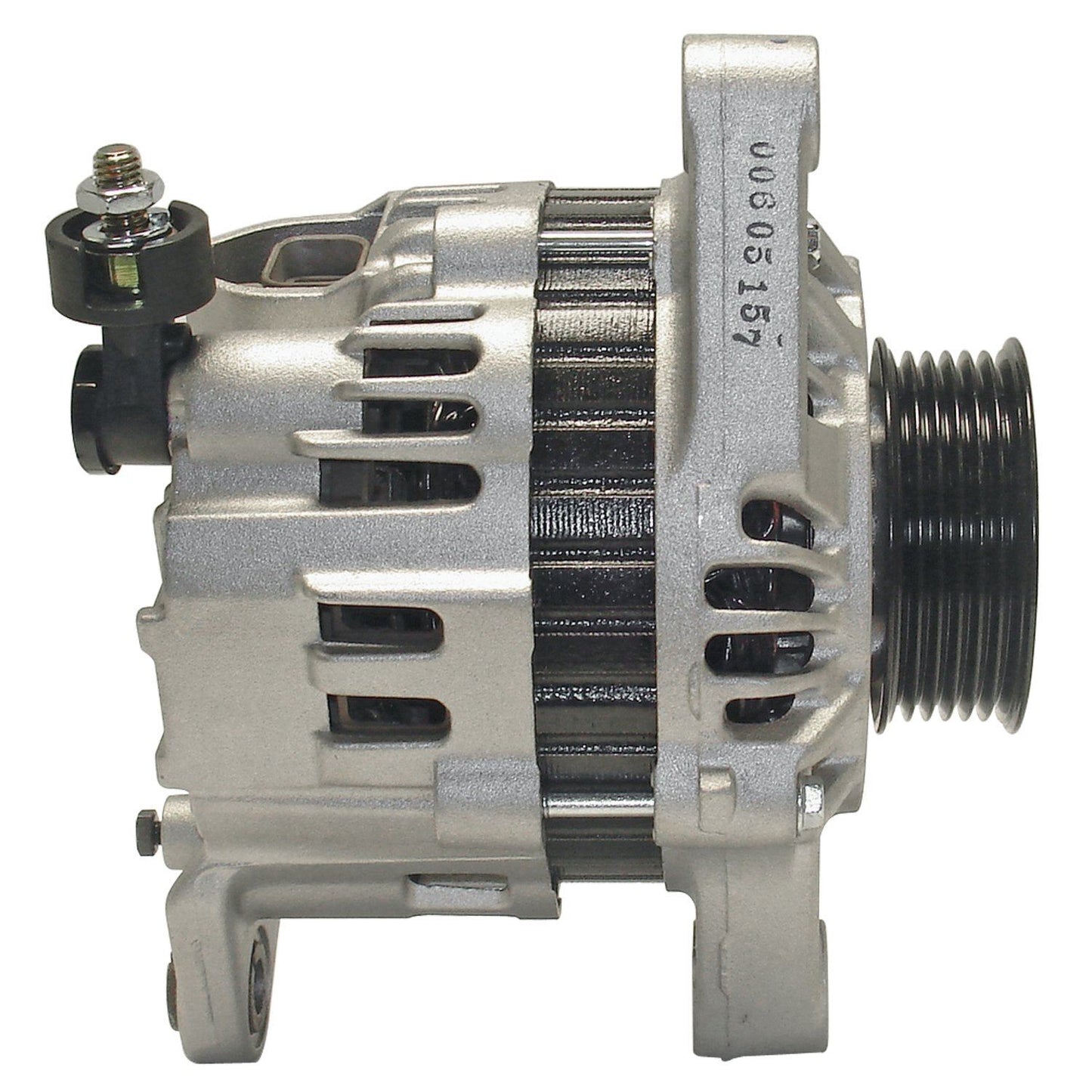 Alternador ACDelco Professional 334-1370