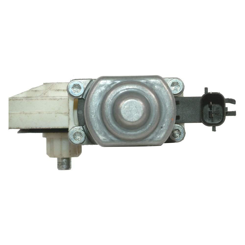 CARDON 424005
