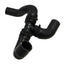 CRP CHE0337P Engine Coolant Hose