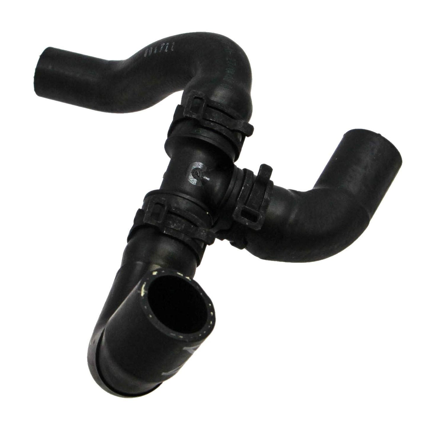 CRP CHE0337P Engine Coolant Hose
