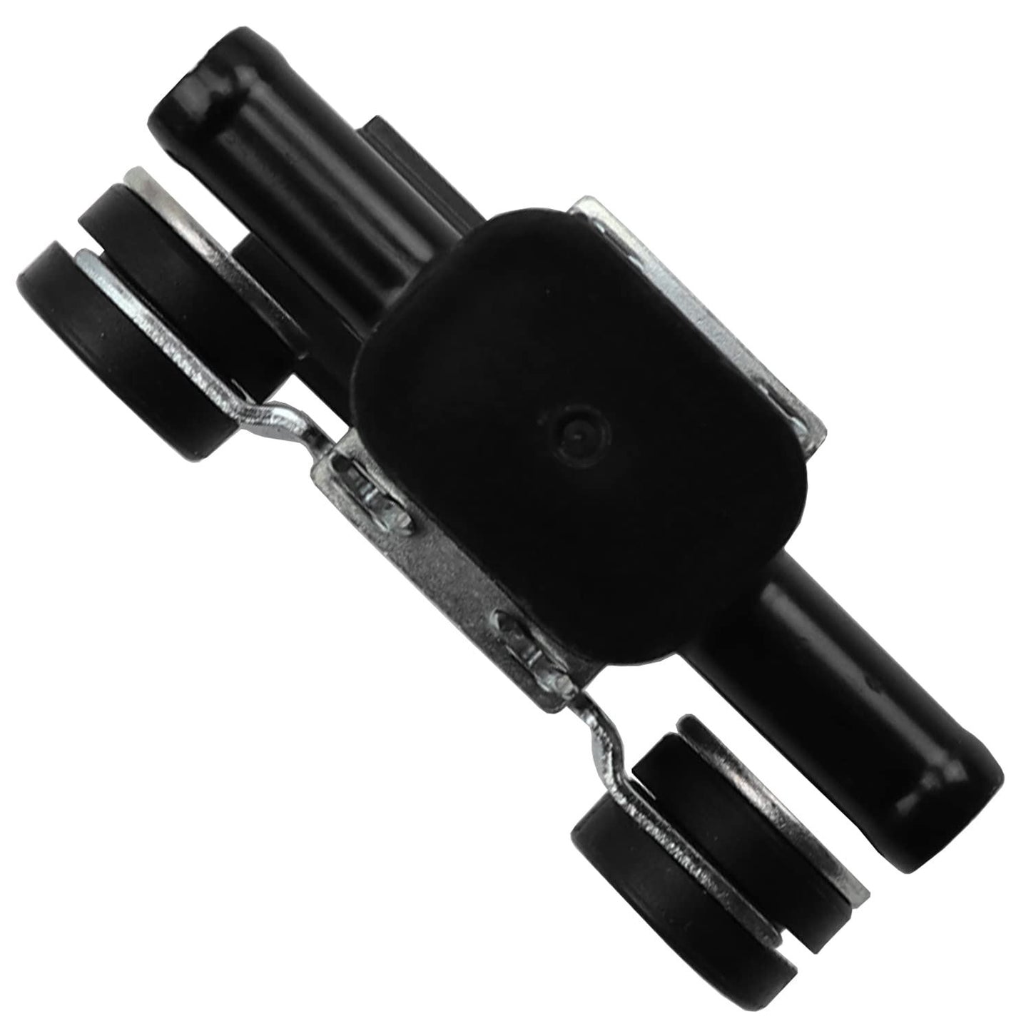 Beck/Arnley 046-0134 Vapor Canister Purge Solenoid