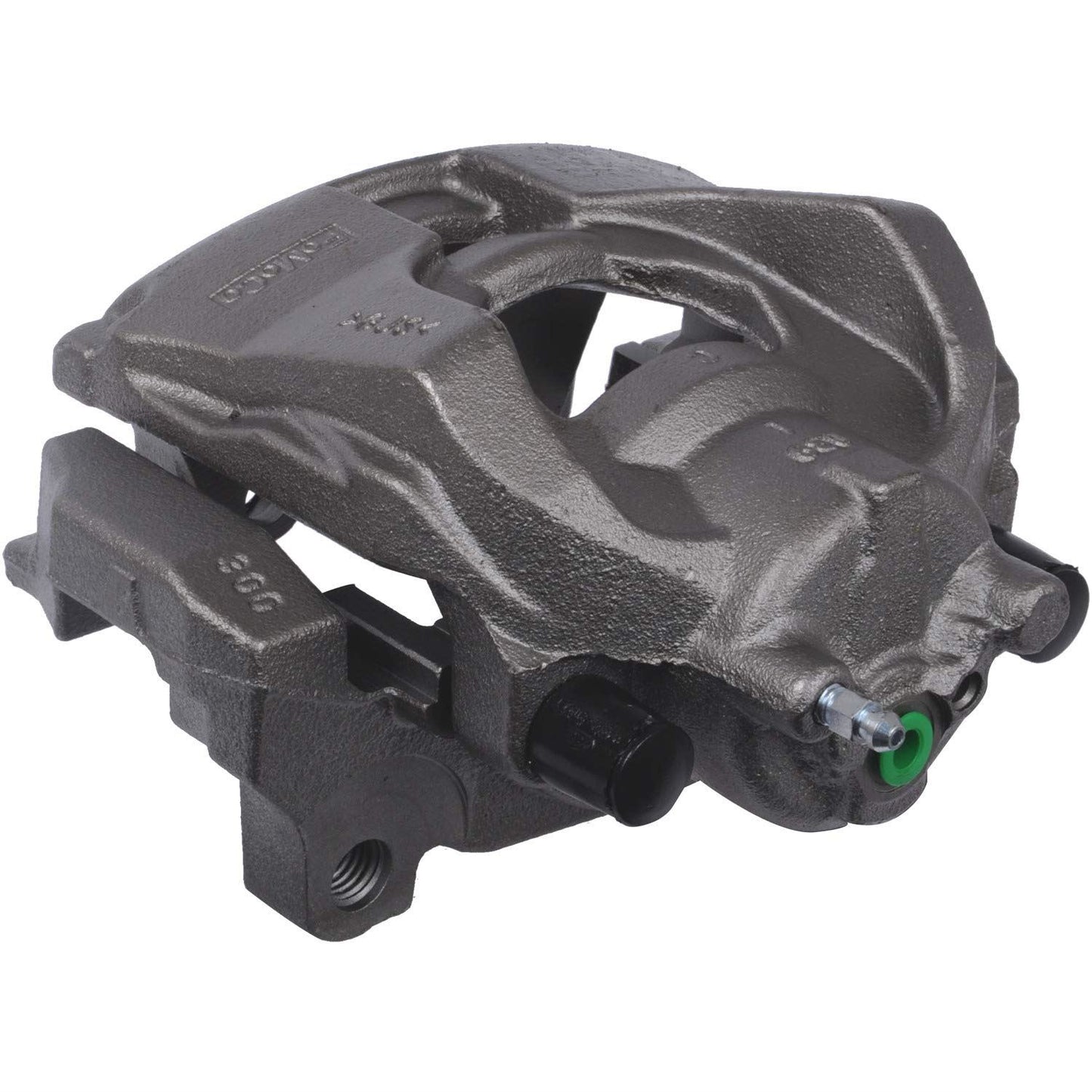 Cardone 18-B5474 Pinza de freno de disco