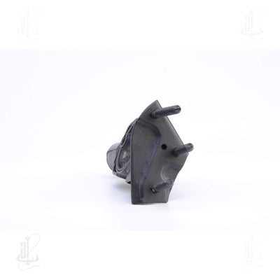 Anchor 8706 Automatic Transmission Mount