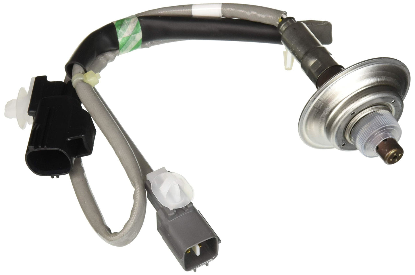 Denso 234-5040 Air / Fuel Ratio Sensor