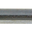 Dorman/Help 45658