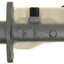 RAYBESTOS MC390721