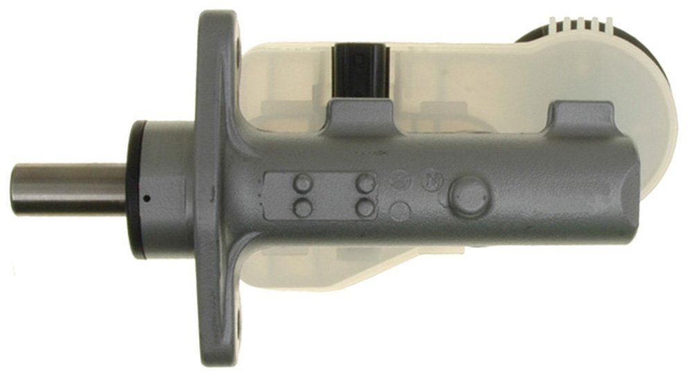 RAYBESTOS MC390721