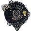 POWERMASTER 179261