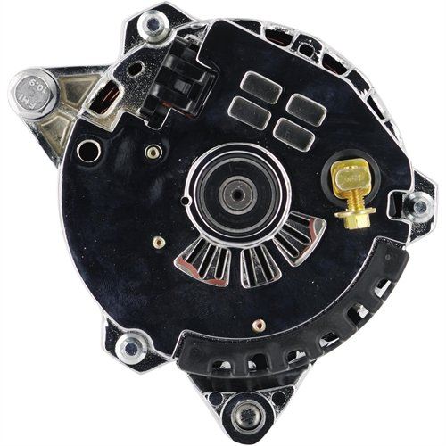 POWERMASTER 179261