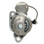 Motor de arranque ACDelco Professional 336-1657A