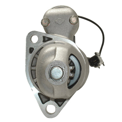 Motor de arranque ACDelco Professional 336-1657A