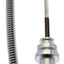 Raybestos BC97484 Câble de frein de stationnement