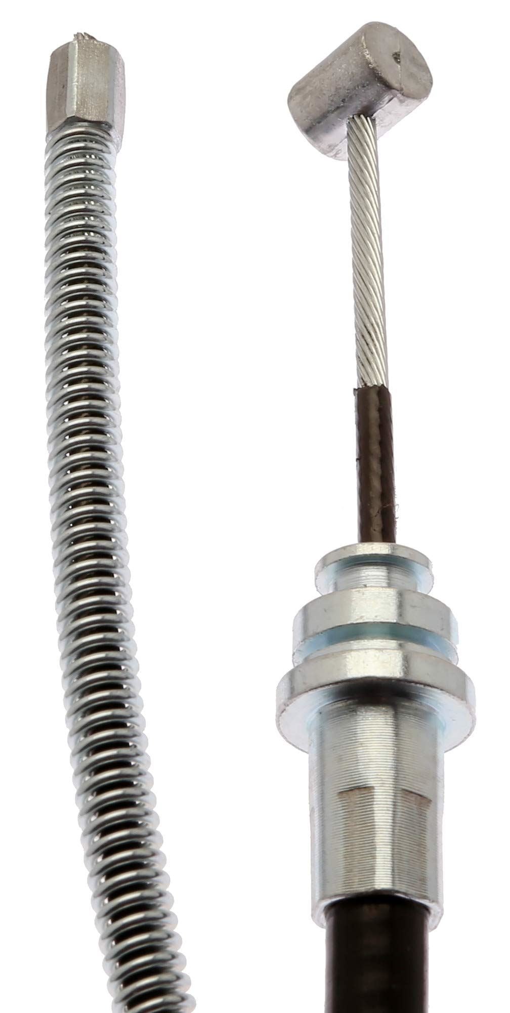 Raybestos BC97484 Câble de frein de stationnement