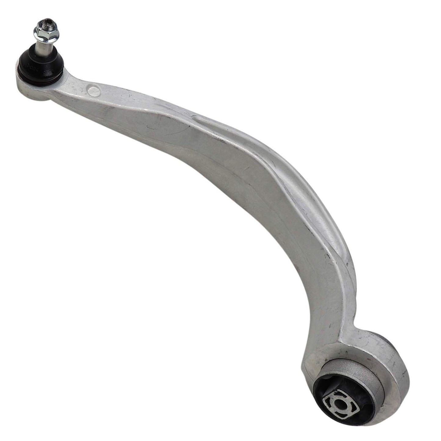 Beck/Arnley 102-7564 Conjunto de brazo de control de suspensión y rótula