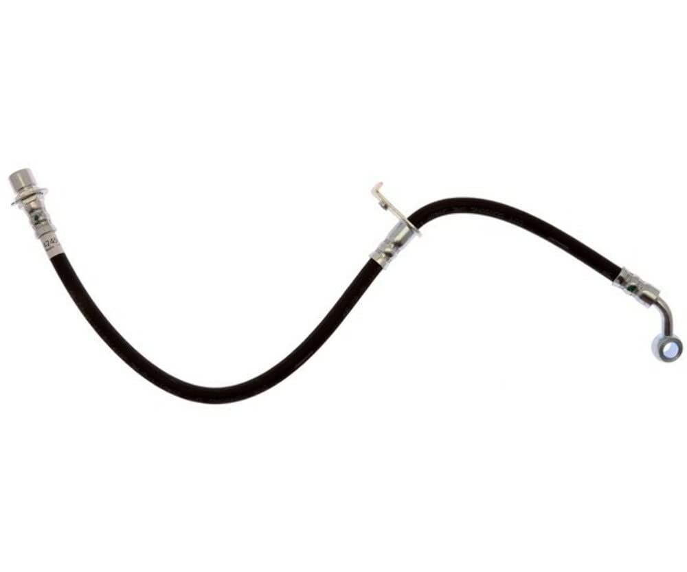 Raybestos BH384245 Brake Hydraulic Hose