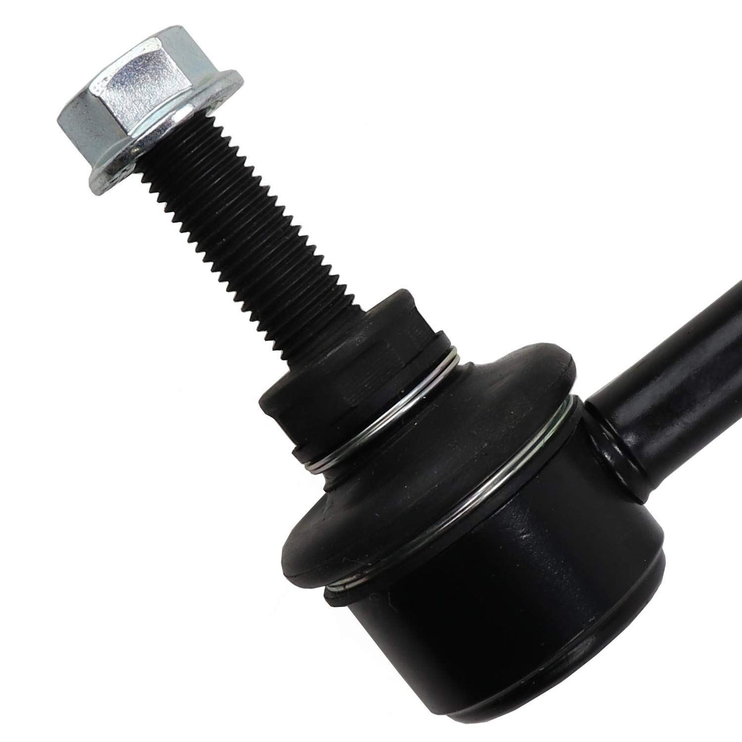 Beck/Arnley 101-8329 Lien de barre stabilisatrice de suspension