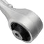Beck/Arnley 102-8247 Bras de commande de suspension et joint à rotule