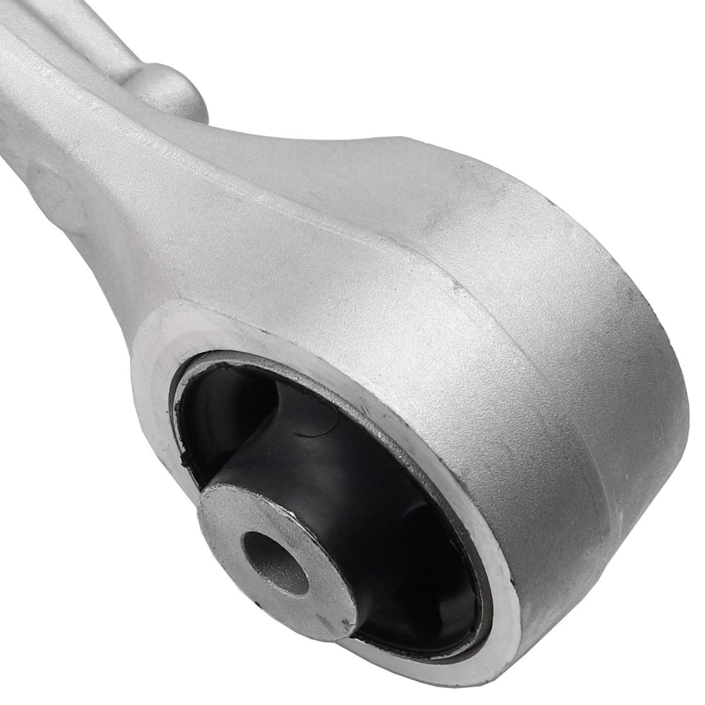 Beck/Arnley 102-8247 Bras de commande de suspension et joint à rotule