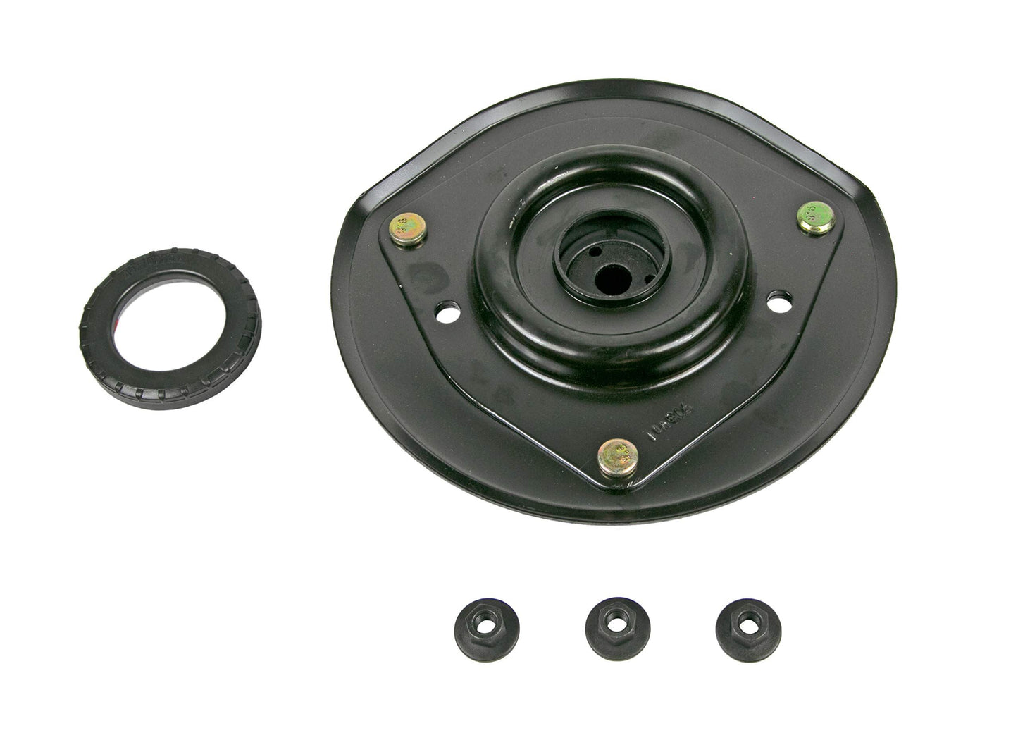 Monroe 905911 Suspension Strut Mount