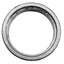 Beck/Arnley 039-6685 Joint de convertisseur catalytique