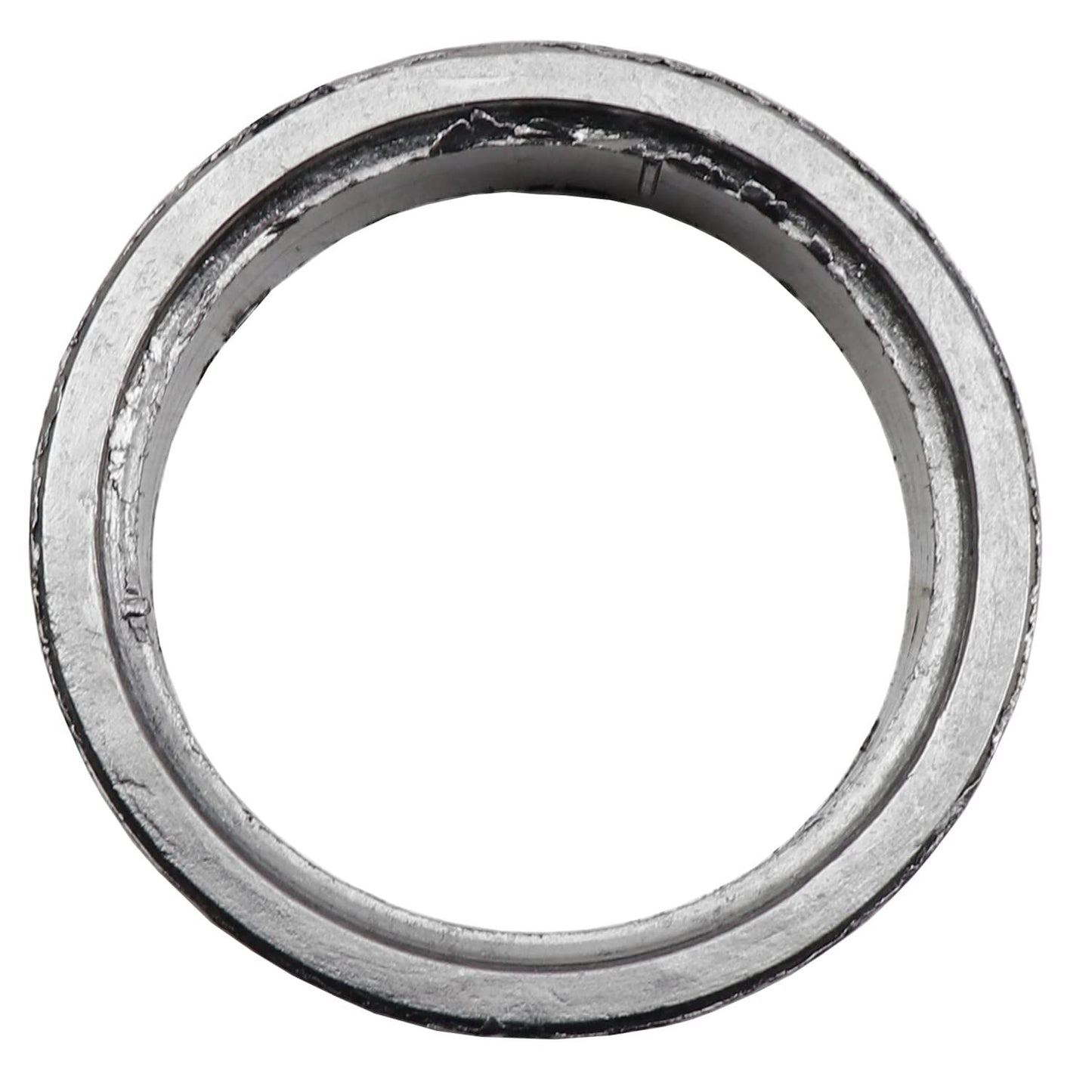 Beck/Arnley 039-6685 Joint de convertisseur catalytique